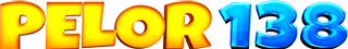 Pelor138